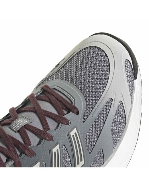 Adidas Originals Blue Adidas Adizero Aruku Sn64 for men
