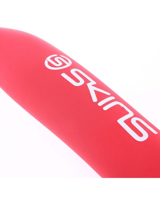 Skins Pink Series Arm Compression Sleeve for men