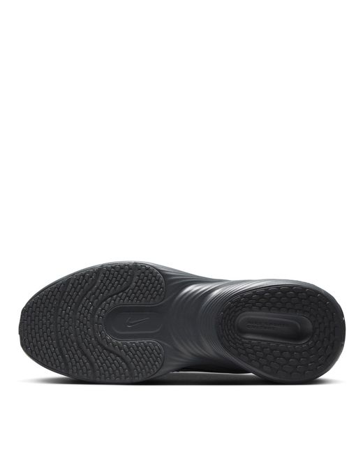 Nike Black Uplift Sc Runners