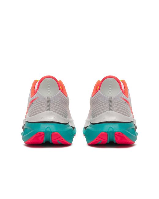 Saucony Blue Endorphin Speed 5 Trainer