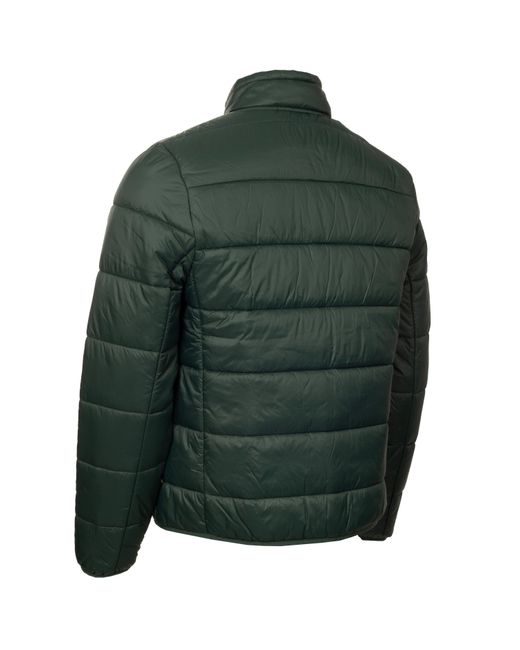 Calvin Klein Evergreen for men
