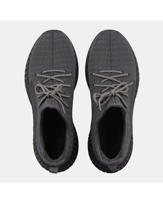 Everlast Black Skye Runners for men
