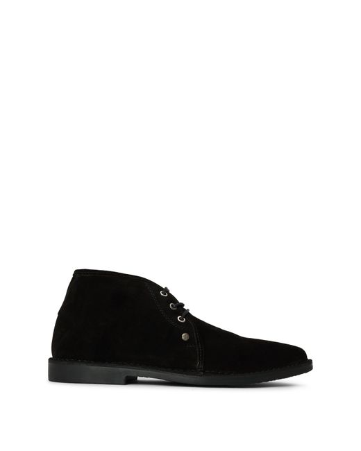 Original Penguin Black Original Penguin Mens for men