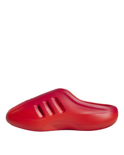 Adidas Red Iiinfinity for men