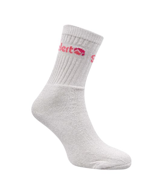 Gelert Blue Walking Boot Socks 4 Pack Size 7-11 for men