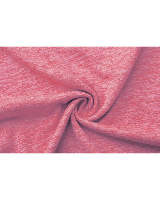 Everlast Pink Flex T-Shirts for men