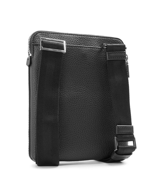 Boss Black New Crosstown Envel. 10249092 Shoulder Bag for men