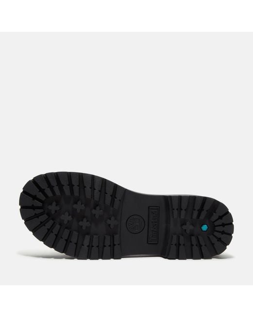 Timberland Brown Gladiator Flat Sandal