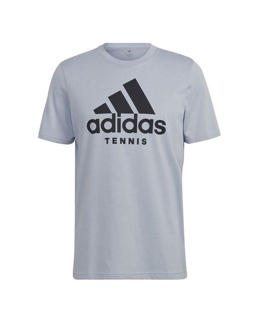Adidas 2024 graphic tees