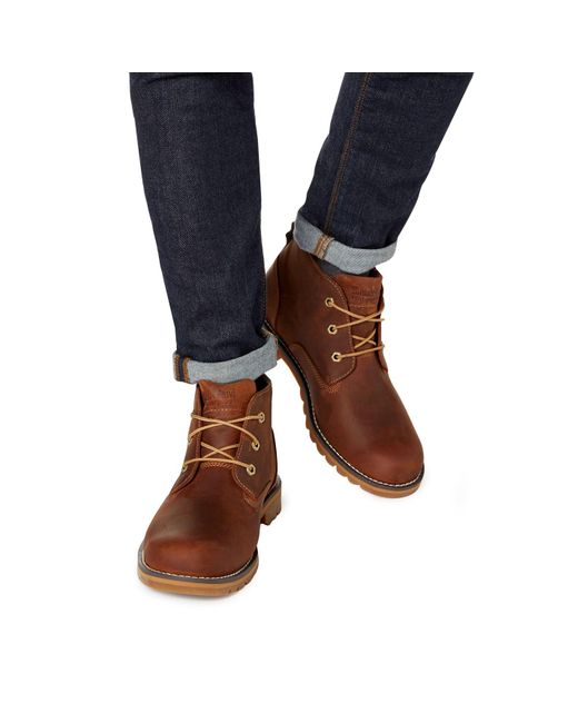 timberland a12es