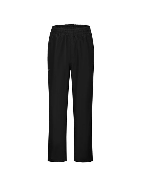Gelert Black Horizon All-weather Trousers