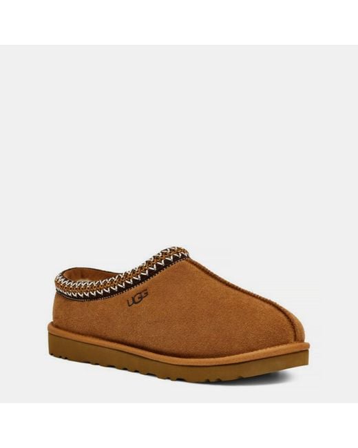 Ugg Brown Tasman for men