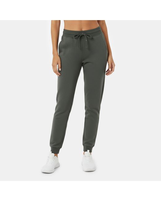 Usa Pro Gray Classic Joggers