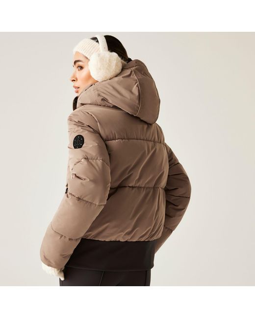 Dare 2b Natural Glitz Jacket