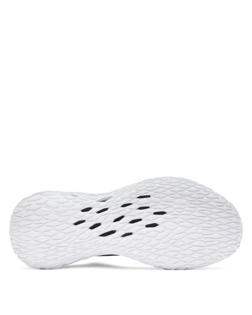 Under Armour Green Ua Futr X Elite 2 Basketball Trainers for men