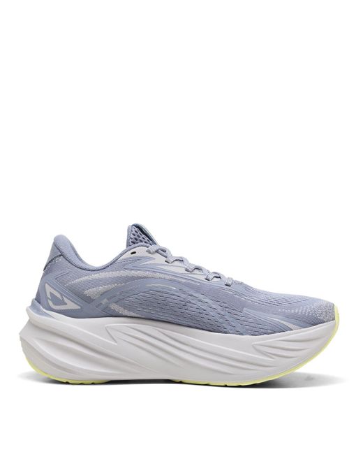 PUMA Blue Maxima Pro