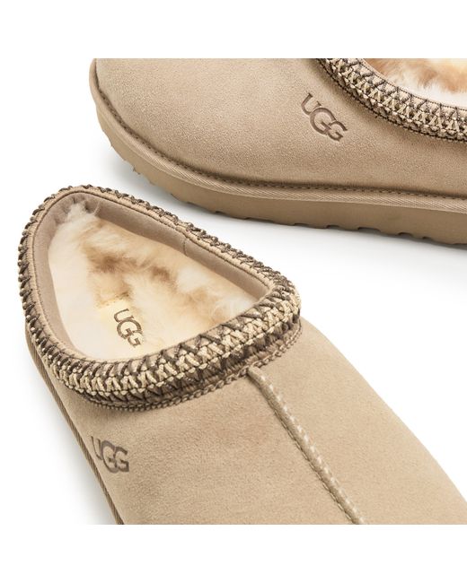 Ugg Natural Tasman Ii