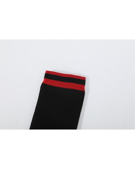 Karrimor Black Waterproof Walking Socks