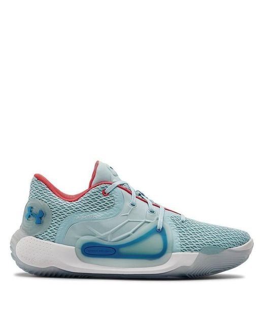 Anatomix sales spawn 2