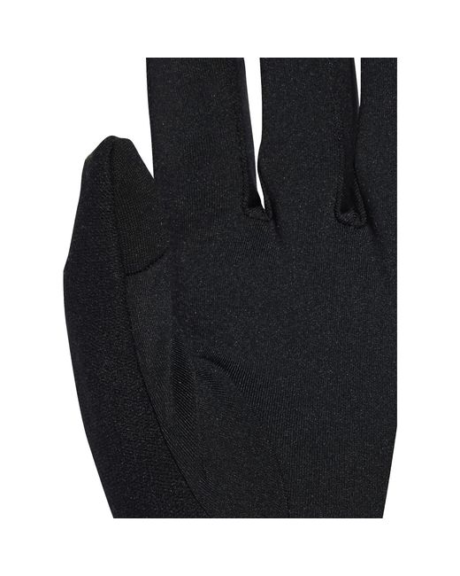 Adidas Black Clima Gloves