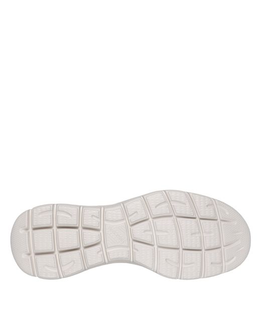 Skechers Brown Slip-Ins: Summits for men