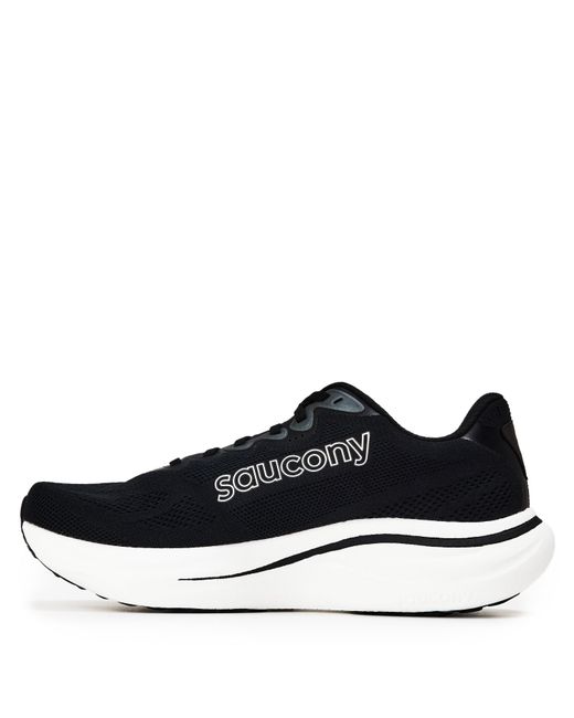 Saucony Blue Ride Everyday Neutral Road Running Shoes for men