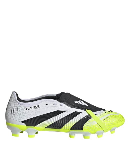 Adidas Green Pred Pro Ft M for men