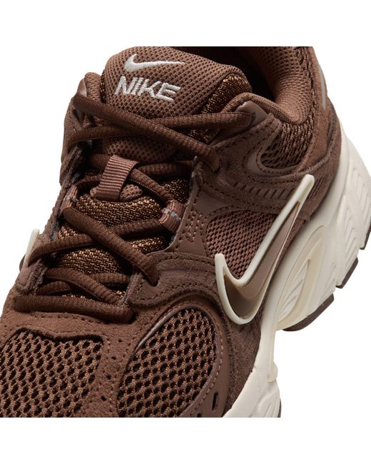 Nike Brown V5 Rnr