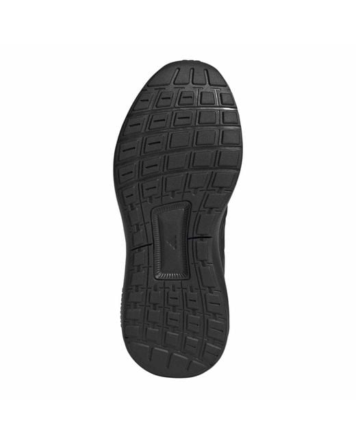 Adidas Black Ultimashow 2+ Trainers