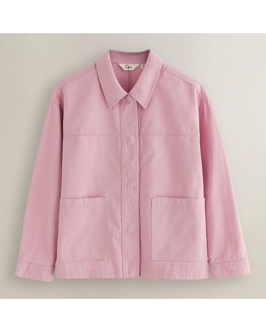 Regatta Blue Avila Jacket for men