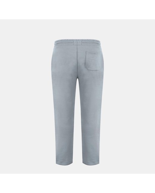 Firetrap Blue Jogger for men
