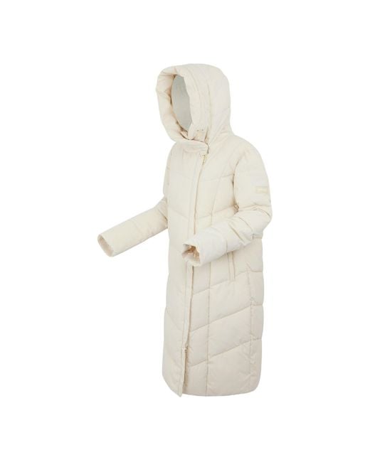 Regatta Natural Nurie Jacket