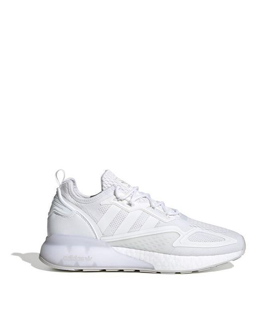 Mens adidas boost shoes cheap