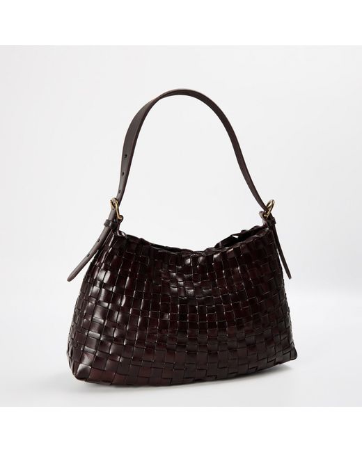 Dragon Diffusion Black Dragon Hobo Salvage