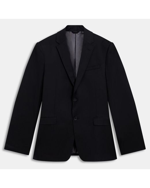 Ted Baker Blue Blazer for men