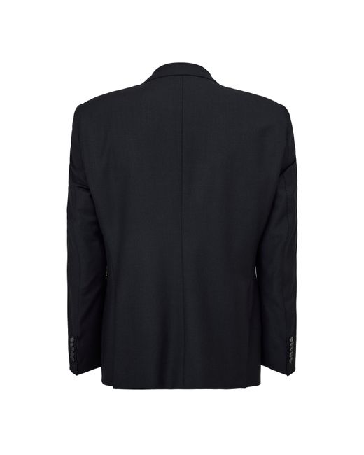 Boss Blue L-Harvers-241-Lc 10245471 01 for men
