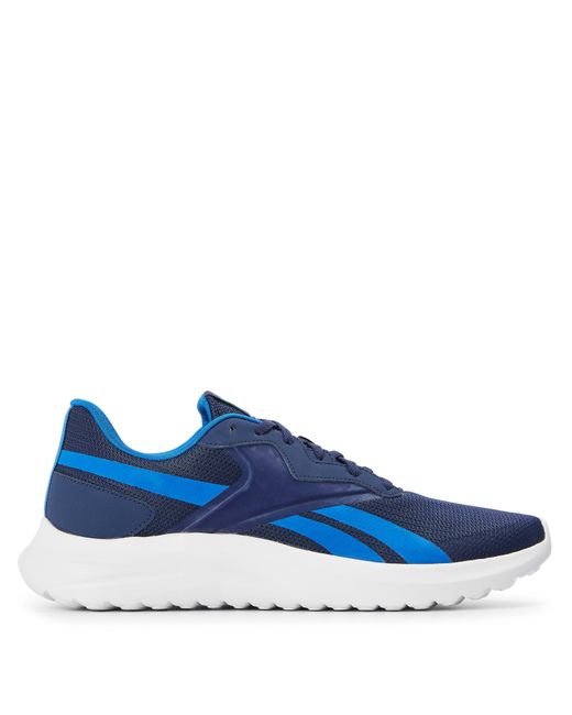 Reebok Blue Energen Lux for men