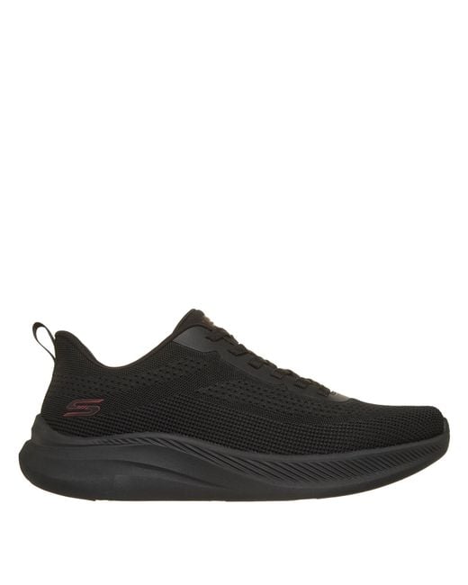 Skechers Brown Gel-quantum 360 Vii for men