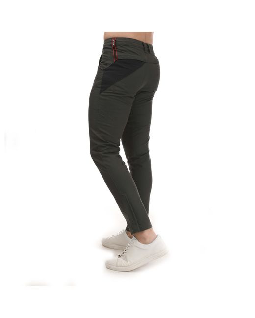 Five Ten Black Five-Ten Felsblock Pant for men
