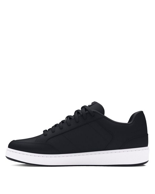 Under Armour Blue Runner for men