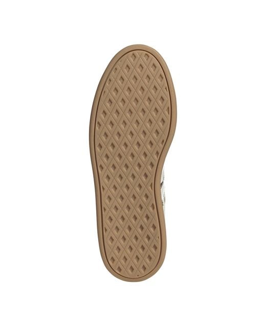 Adidas Gray Breaknet Sleek Suede Shoes