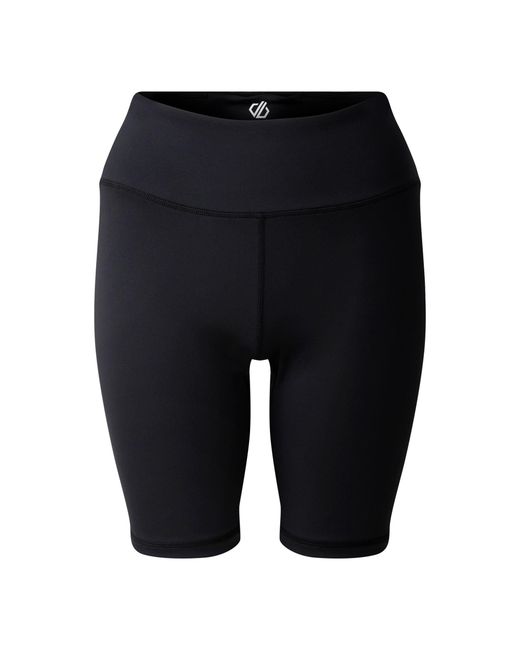Dare 2b Black Upbeat Shorts