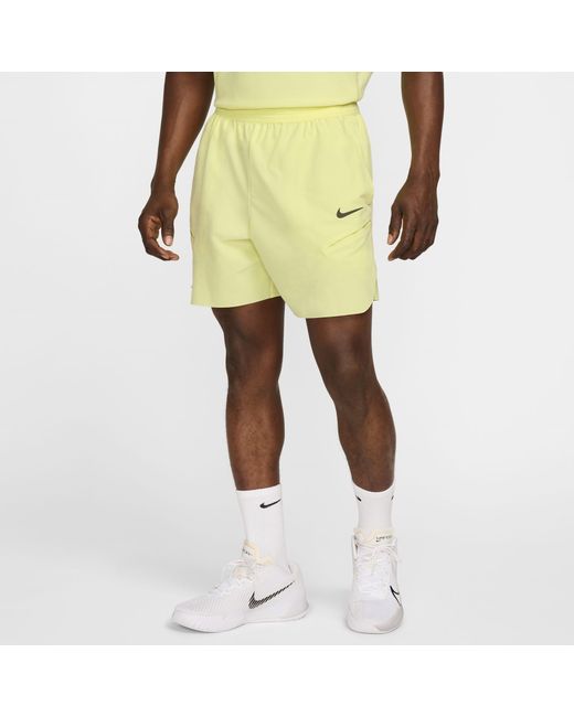 Nike Natural Oz Open Shorts Adults for men