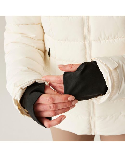 Dare 2b Natural Blindside Ii Jacket