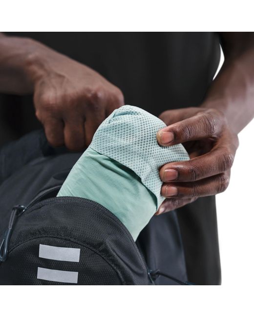 Nike Green Stride Jacket for men