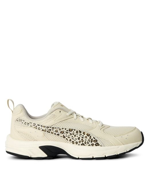 PUMA Natural Milenio Tech Lt