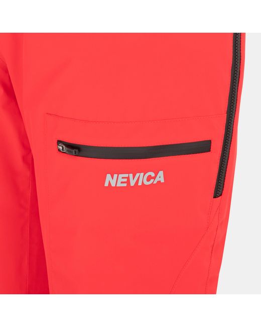 Nevica Red Vail Ski Pant for men
