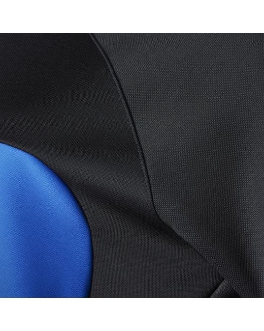 Adidas Originals Blue Version Dress