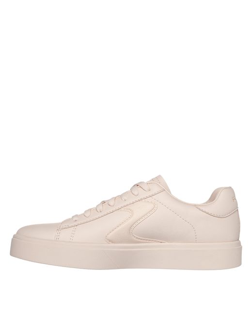 Skechers Pink Eden Lx