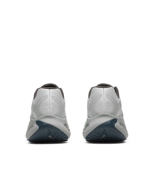 Merrell Gray Promorph for men